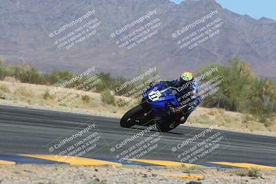 media/Oct-17-2024-Racers Edge (Thu) [[f51934c085]]/A Group/Session 2 Turn 6 Inside/